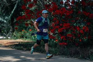 BIB: 
                            <button type="button" onclick="openModal(26147303)" class="btn btn-primary btn-sm float-right btn-popup" data-toggle="modal" data-target=".modal-high-quality">
                        <i class="fas fa-shopping-cart"></i> Add to Cart
                    </button>
                                            <button type="button" onclick="isThisMe(26147303, true)" class="btn btn-success btn-sm float-right btn-popup btn-isme hidden" data-toggle="tooltip" data-placement="bottom" title="นี่คือรูปของคุณใช่ไหม คลิกที่นี่เพื่อเอาเข้าอัลบั้ม">
                        <i class="fas fa-plus"></i> Add to album
                    </button>
                    <button type="button" onclick="isThisMe(26147303, false)" class="btn btn-warning btn-sm float-right btn-popup btn-isnotme hidden">
                        <i class="fas fa-ban"></i> Remove from album
                    </button>